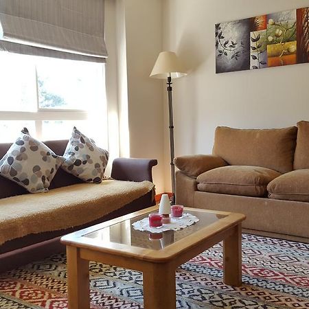 Aparments R&G Puerto Monttアパートメント エクステリア 写真